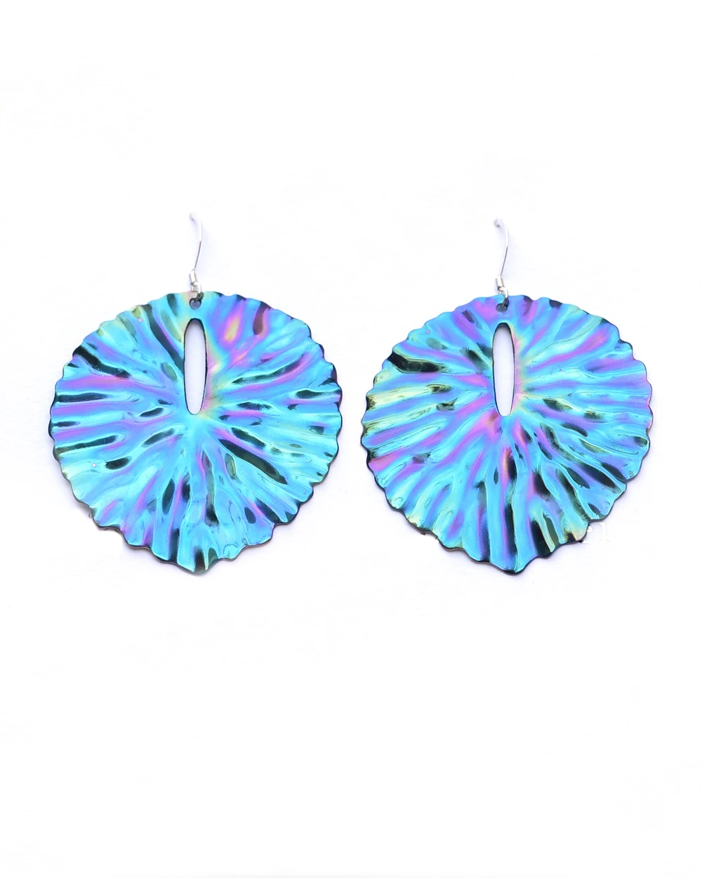 You are currently viewing Lily Earrings (5 Colors)